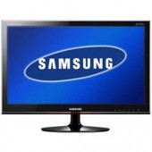 Samsung Monitor 18.5" Widescreen LCD 